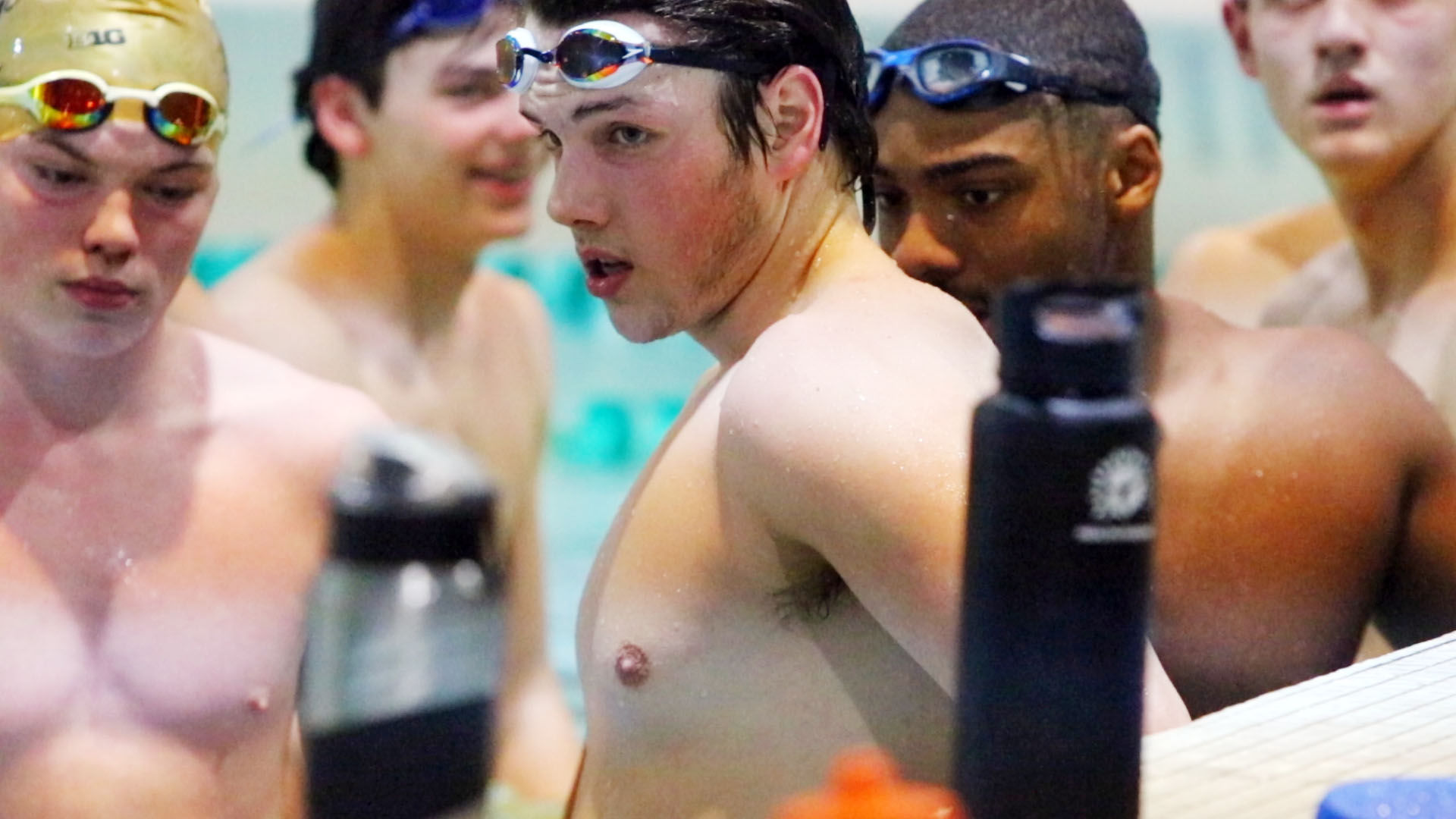 Josh Juhl